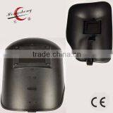 2016 High Quality ABS Welding Helmet CE EN 175 Economic Welding Helmet PC Lens ABS Welding Helmet Head Wear Welding Helmet Brand