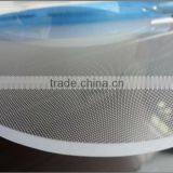 Silk Screen Printing LGP Acrylic Light Panel thumbnail-1