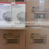 3M R95 8247 Particulate Respirators Mask thumbnail-5