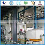 China Supplier for Oil Seed Extractor Machine thumbnail-3
