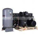 Highly Air Compressor thumbnail-3