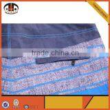 Printed Man Swim Shorts thumbnail-4