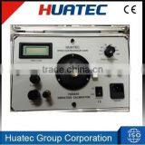 CE,ISO, Calibrator combines, digital vibration meter, vibration meter calibration,