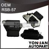 Ignition Module, OEM#RSB-57