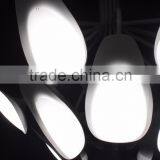 2016 New Style LED Pendent Lamp With Dimming Controller thumbnail-2