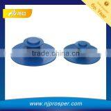 High Pressure Fittings Plastic Flange Face Protective Caps (YZF-C672)