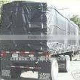 PVC Lumber Truck Tarps thumbnail-1
