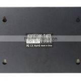 Flintstone Super Tft Lcd Color tv Monitor 32inch Lcd tv Showcase Designs for Hall thumbnail-4