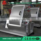New Coming High Quality Professional Feed Crusher Hammer Mill thumbnail-3
