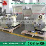 Best Price Super Quality Beech Wood Pelletizing Machine thumbnail-1