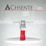 MDD Insulated Copper Wiring Terminal Connect thumbnail-1