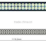 20W 80W 140W 180W 220W CREE LED WORK LAMP,220W CREE LED LIGHT BAR,LED OFF ROAD DRIVING LIGHTS Quality Choice
