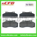 BENZ Truck Parts thumbnail-1