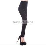 250D Thickened Bio Winter Shaper Slimming Shaper Wholesale thumbnail-2