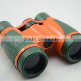 Factory Hot Sell Nice Cheap KIds Binocular/plastic Promotional Toy Binoculars thumbnail-1