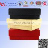 Luxury Custom Promotional Gift Paper PackagingJewelry Box thumbnail-6