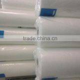 Hot Sale!! EVA Film for Solar Panel Manufacturing High Quality Low Price Quality Choice thumbnail-3