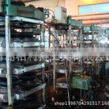 Qingdao Bestire Tools Co., Ltd. company overview - view 3 thumbnail