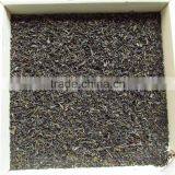 Fashion Designer Great Taste Fine Quality Chunmee Green Tea 9371 thumbnail-2