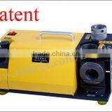 220V Drill Bit Grinder MR-26D