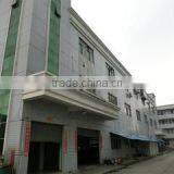 Shenzhen VILO Technology Co., Ltd. company overview - view 1 thumbnail