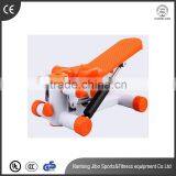 Home Gym Stepper , Indoor Exercise Active Mini Stepper thumbnail-1