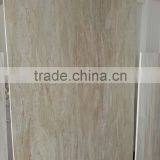 Best Price Cream White Marble Polished Tile thumbnail-1