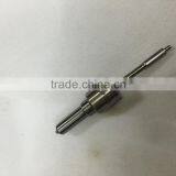 Nozzle Injector of ASIMCO thumbnail-5