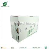 FRUIT PACKING |MANGO BOX|TOMATO BOX thumbnail-6