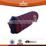 Mix Color Disen Pencil Bag for Kids thumbnail-1