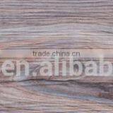 JIANGSU CHANGZHOU VINYL WOOD FLOORING PLANK thumbnail-1