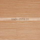 CHANGZHOU NEWLIFE VINYL CLICK WOOD LOOK FLOORING