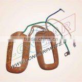 LM-TR09003 02520021 , 92520021 UTB TRACTOR PARTS MAGNETIC COIL STARTER ALTERNATOR PARTS thumbnail-1