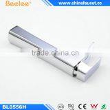 Bathroom Sink Water Tap Basin Faucet Sanitary Ware Wasserhahn thumbnail-6