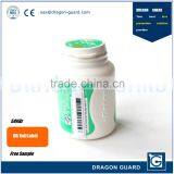 Dragon Guard Anti-Theft DR Sticker Security EAS AM Label thumbnail-2