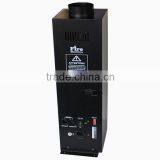 Hot Remote Control Fire Machine Flame Effect Light With Factory Price! thumbnail-4