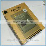 FPV RC Racing Drone 5.8G 600mW 40CH Transmitting (TX) Module TS832 thumbnail-4