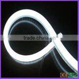 Sunbit 120V Round Neon Flex 360 Degree Led Neon Rope Light Underwater Led Rope Light thumbnail-5