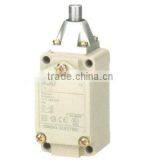 CNGAD General-purpose WLD Series Limit Switch(micro Switch,limit Switch )(WLD)