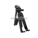 Digital Cameras and Mobile Phone TR-115 Mini Tripod