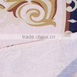 Japanese Table Cloth thumbnail-6