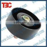 1350574020 Hydraulic Belt Tensioner thumbnail-1