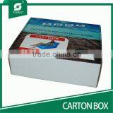 CUSTOMIZED PRINTING CARTON BOX FOR BEANBAGS thumbnail-3