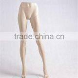 Vintage Foot Mannequin thumbnail-1