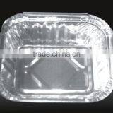 Aluminum Foil Container thumbnail-1