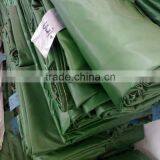 1000D Vinyl PVC Tarpaulin for Truck Tarps thumbnail-5