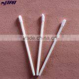 Wholesale Disposable Lip Brush , Lipstick Gloss Wands thumbnail-6