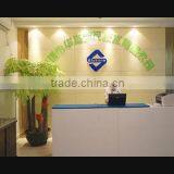 Shenzhen Blueone Technology Co., Ltd. company overview - view 1 thumbnail