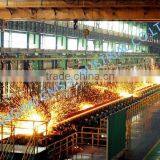 ASCE 75 Steel Rail/ASCE 85 Steel Rail/ASCE 90 Steel Rail/ASCE 115 Steel Rail/ thumbnail-1