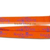 Lanyards Solid Color/cheap Coach Badge Holder Lanyard/keychain Lanyard thumbnail-1